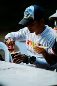 BIB: 
                            <button type="button" onclick="openModal(22742327)" class="btn btn-primary btn-sm float-right btn-popup" data-toggle="modal" data-target=".modal-high-quality">
                        <i class="fas fa-shopping-cart"></i> Add to Cart
                    </button>
                                            <button type="button" onclick="isThisMe(22742327, true)" class="btn btn-success btn-sm float-right btn-popup btn-isme hidden" data-toggle="tooltip" data-placement="bottom" title="นี่คือรูปของคุณใช่ไหม คลิกที่นี่เพื่อเอาเข้าอัลบั้ม">
                        <i class="fas fa-plus"></i> Add to album
                    </button>
                    <button type="button" onclick="isThisMe(22742327, false)" class="btn btn-warning btn-sm float-right btn-popup btn-isnotme hidden">
                        <i class="fas fa-ban"></i> Remove from album
                    </button>